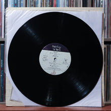 Load image into Gallery viewer, Pink Floyd - The Wall - 2LP 1979 Columbia, VG/VG 5
