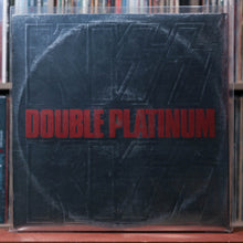 Load image into Gallery viewer, Kiss - Double Platinum - 2LP W/ MERCH &amp; AWARD 1978 Casablanca, VG/VG+ 2
