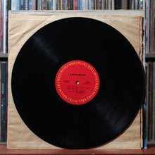 Load image into Gallery viewer, Aerosmith - Aerosmith - 1975 Columbia, VG/VG 4
