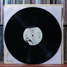 Load image into Gallery viewer, Pink Floyd - The Wall - 2LP 1979 Columbia, VG/VG 6

