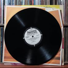 Load image into Gallery viewer, John Coltrane - The Best Of - His Greatest Years Vol. 2 - PROMO - 2LP 1972 VG/VG 6
