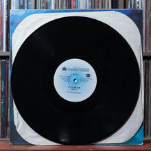 Load image into Gallery viewer, Sasha &amp; John Digweed - Northern Exposure - 4LP UK 1996 Ministry Of Sound, VG/VG 3
