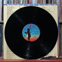 Load image into Gallery viewer, Supertramp - Breakfast In America - 1979 A&amp;M, VG/VG 4
