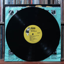 Load image into Gallery viewer, The Troggs - Best Of The Troggs - 1984 Rhino, EX/VG+ 3
