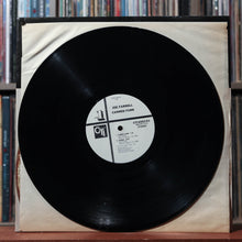 Load image into Gallery viewer, Joe Farrell - Canned Funk - WHITE LABEL PROMO - 1975 CTI, VG+/VG+ 3

