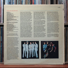Load image into Gallery viewer, The Hollies - The Hollies' Greatest Hits - PROMO - 1978 Epic, VG/VG+ 2
