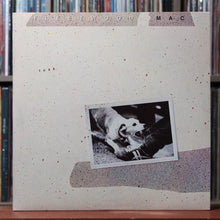 Load image into Gallery viewer, Fleetwood Mac - Tusk - 2LP 1979 Warner Bros., EX/VG 1
