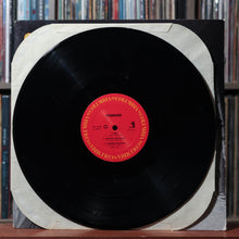 Load image into Gallery viewer, Fishbone - Fishbone - 1985 Columbia, VG+/VG+ 3
