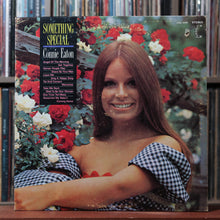 Load image into Gallery viewer, Connie Eaton - Something Special - 1971 Chart, VG/VG 1
