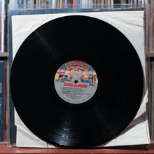 Load image into Gallery viewer, Kiss - Double Platinum - 2LP W/ MERCH &amp; AWARD 1978 Casablanca, VG/VG+ 3
