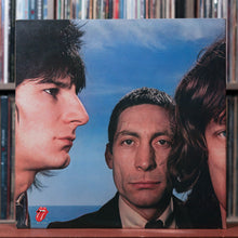 Load image into Gallery viewer, The Rolling Stones - Black And Blue - 1976 Rolling Stones, VG+/EX 2
