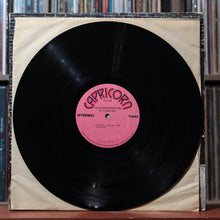 Load image into Gallery viewer, The Allman Brothers Band - At Fillmore East - 2LP 1971 Capricorn 5
