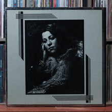 Load image into Gallery viewer, Cass Elliot - Cass Elliot - 1972 RCA Victor, VG+/VG+ 1
