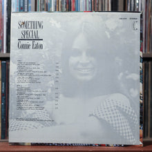 Load image into Gallery viewer, Connie Eaton - Something Special - 1971 Chart, VG/VG 2
