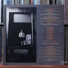 Load image into Gallery viewer, Jackson Browne - Running On Empty - W/ INSERT Vinyl - 1977 Asylum, VG+/VG+ 2
