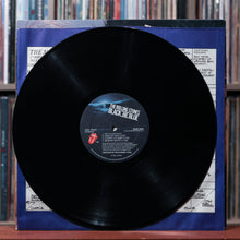Load image into Gallery viewer, The Rolling Stones - Black And Blue - 1976 Rolling Stones, VG+/EX 3
