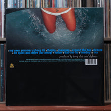 Load image into Gallery viewer, Deftones - Around The Fur - 2020 Maverick, SEALED 2
