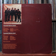 Load image into Gallery viewer, Cannonball Adderley, Nat Adderley - Coast To Coast - 2LP 1977 Milestone, VG/VG 2
