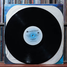 Load image into Gallery viewer, Sasha &amp; John Digweed - Northern Exposure - 4LP UK 1996 Ministry Of Sound, VG/VG 4
