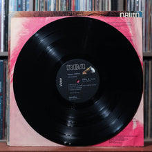 Load image into Gallery viewer, David Bowie - Space Oddity - 1983 RCA Victor, VG/VG+ 3
