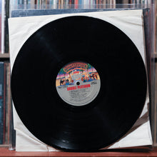 Load image into Gallery viewer, Kiss - Double Platinum - 2LP W/ MERCH &amp; AWARD 1978 Casablanca, VG/VG+ 4
