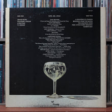 Load image into Gallery viewer, Procol Harum - Grand Hotel - W/ BOOKLET 1973 Chrysalis, VG/VG+ 2

