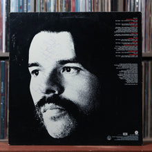 Load image into Gallery viewer, Bob Seger - Beautiful Loser - 1975 Capitol, VG/VG 2
