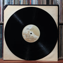 Load image into Gallery viewer, The Sun Ra Arkestra The Other Side Of The Sun PROMO W/ PRESS RELEASE 1979 VG+/NM 3
