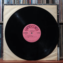 Load image into Gallery viewer, The Allman Brothers Band - At Fillmore East - 2LP 1971 Capricorn 6
