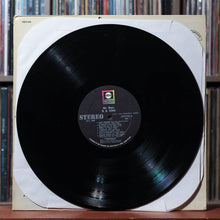 Load image into Gallery viewer, B.B. King - Mr. Blues - 1967 ABC-Paramount, VG+/VG 3
