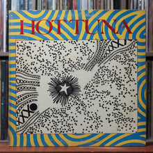 Load image into Gallery viewer, Hot Tuna - First Pull Up, Then Pull Down - 1971 RCA Victor, VG+/VG 1
