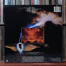 Load image into Gallery viewer, Thin Lizzy - Thunder And Lightning - 1983 Warner Bros., VG+/VG+ 2
