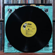 Load image into Gallery viewer, The Troggs - Best Of The Troggs - 1984 Rhino, EX/VG+ 4

