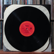 Load image into Gallery viewer, Fishbone - Fishbone - 1985 Columbia, VG+/VG+ 4
