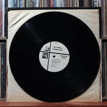 Load image into Gallery viewer, Joe Farrell - Canned Funk - WHITE LABEL PROMO - 1975 CTI, VG+/VG+ 4

