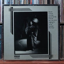 Load image into Gallery viewer, Cass Elliot - Cass Elliot - 1972 RCA Victor, VG+/VG+ 2
