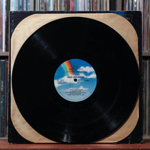 Load image into Gallery viewer, Oliver Nelson - The Blues And The Abstract Truth - 1980 MCA Impulse!, VG/VG+ 3
