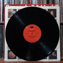 Load image into Gallery viewer, Cannonball Adderley, Nat Adderley - Coast To Coast - 2LP 1977 Milestone, VG/VG 3
