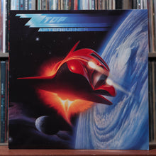 Load image into Gallery viewer, ZZ Top - Afterburner - 1985 Warner Bros., VG+/VG+ 1

