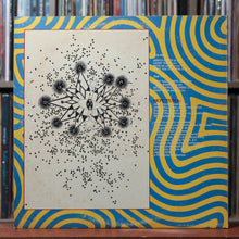 Load image into Gallery viewer, Hot Tuna - First Pull Up, Then Pull Down - 1971 RCA Victor, VG+/VG 2
