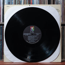 Load image into Gallery viewer, B.B. King - Mr. Blues - 1967 ABC-Paramount, VG+/VG 4

