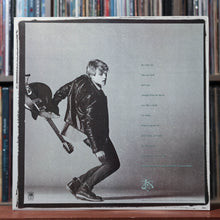 Load image into Gallery viewer, Bryan Adams - Cuts Like A Knife - 1983 A&amp;M, VG/VG+ 2
