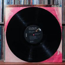 Load image into Gallery viewer, David Bowie - Space Oddity - 1983 RCA Victor, VG/VG+ 4
