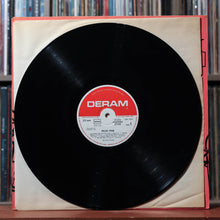Load image into Gallery viewer, Frijid Pink - Frijid Pink - Germany 1970 Deram, VG+/VG+ 3
