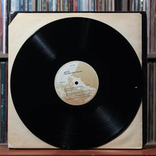 Load image into Gallery viewer, The Sun Ra Arkestra The Other Side Of The Sun PROMO W/ PRESS RELEASE 1979 VG+/NM 4

