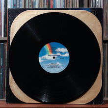 Load image into Gallery viewer, Oliver Nelson - The Blues And The Abstract Truth - 1980 MCA Impulse!, VG/VG+ 4
