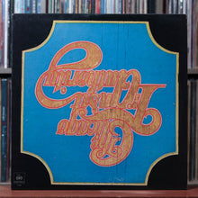 Load image into Gallery viewer, Chicago - Transit Authority - 2LP 1974 Columbia, EX/EX 2
