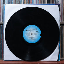 Load image into Gallery viewer, Sasha &amp; John Digweed - Northern Exposure - 4LP UK 1996 Ministry Of Sound, VG/VG 5

