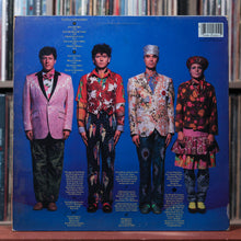 Load image into Gallery viewer, Talking Heads - Little Creatures - 1985 Sire, VG/VG 2
