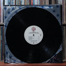 Load image into Gallery viewer, Thin Lizzy - Thunder And Lightning - 1983 Warner Bros., VG+/VG+ 3
